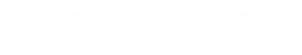 Optiversion